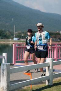 BIB: 
                            <button type="button" onclick="openModal(27254570)" class="btn btn-primary btn-sm float-right btn-popup" data-toggle="modal" data-target=".modal-high-quality">
                        <i class="fas fa-shopping-cart"></i> Add to Cart
                    </button>
                                            <button type="button" onclick="isThisMe(27254570, true)" class="btn btn-success btn-sm float-right btn-popup btn-isme hidden" data-toggle="tooltip" data-placement="bottom" title="นี่คือรูปของคุณใช่ไหม คลิกที่นี่เพื่อเอาเข้าอัลบั้ม">
                        <i class="fas fa-plus"></i> Add to album
                    </button>
                    <button type="button" onclick="isThisMe(27254570, false)" class="btn btn-warning btn-sm float-right btn-popup btn-isnotme hidden">
                        <i class="fas fa-ban"></i> Remove from album
                    </button>